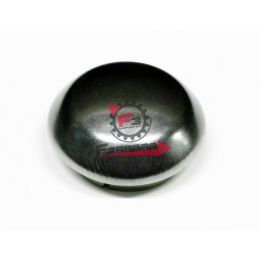 TAPPO RUOTA VESPA 50-PX CROMATO