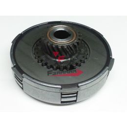 253.7000 FRIZIONE VESPA SPRINT-SUPER Z.26-22