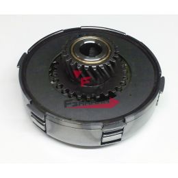 253.7004 FRIZIONE VESPA 125 VNB VBA Z.26-22