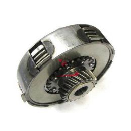 253.7006 FRIZIONE VESPA PX-PE-SPRINT Z.26-21