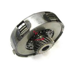 253.7008 FRIZIONE VESPA PX 150 ARCOB.Z.26-20