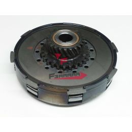 253.7030 FRIZIONE VESPA PE200 RALLY Z.26-23