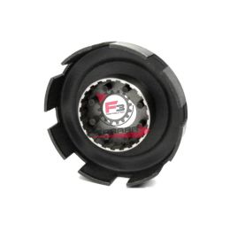 253.70601 CAMPANA FRIZIONE VESPA PX 125/150