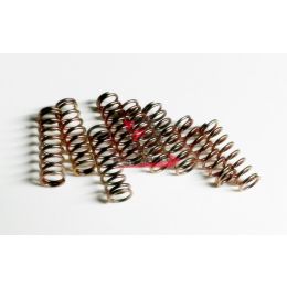 253.70604 S.MOLLE FRIZIONE VESPA (8PZ)