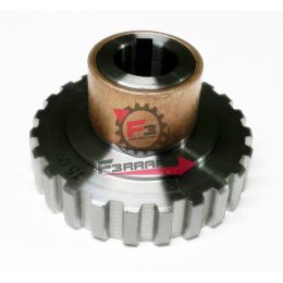 70606 BOCCOLO FRIZIONE VESPA PX 2850795