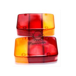 055.RP426 CP.VETRI FANALE POST. APE 175-MP 550