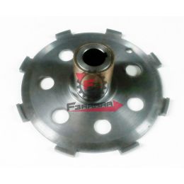 DISCO BOCCOLO FRIZIONE VESPA PE/T5