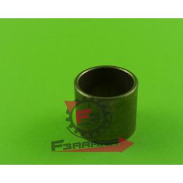 BRONZINA FRIZIONE APE MP 600/601