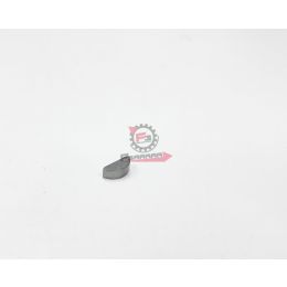 CHIAVETTA FRIZIONE VESPA 9,3X3,7 SP3 PIAGGIO 011753