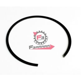 FERMO CAMPANA VESPA 50-APE 50 PIAGGIO 079474