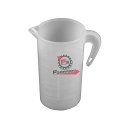 554.1085058 MISURINO MISCELA 100 CC