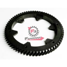 253.2786 INGRANAGGIO PARASTRAPPI VESPA125/150