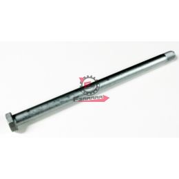 253.8640 BULLONE FISSA MOTORE VESPA PX/PE