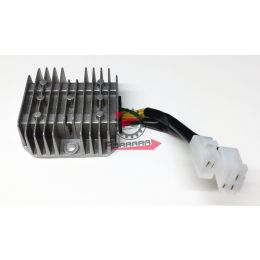 653.246030082 REGOLATORE GRAND DINK 125/150