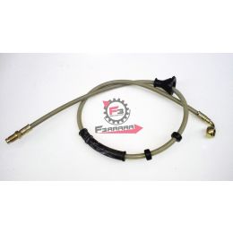 554.1271470 TUBO OLIO FRENO ANTERIORE TYPHOON 50