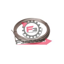 ROTOLO FILO 3,0 X 10 METRI