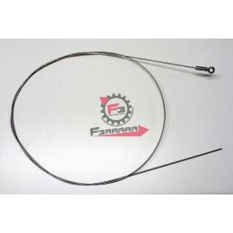 FILO CAMBIO VESPA 50 HP-FL2 RIGIDO