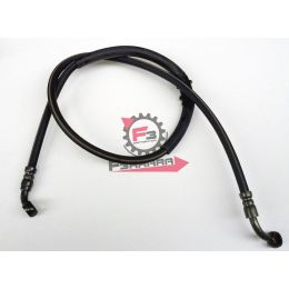 TUBO FRENO ANTERIORE ZIP 50 2T/4T