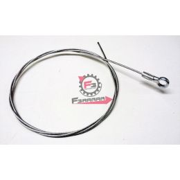 FILO AVVIAMENTO APE 50 FLESSIBILE