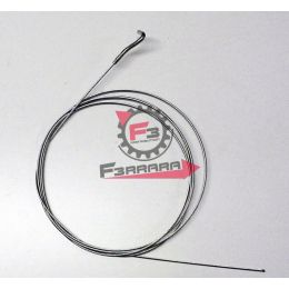 255.0077 FILO FRIZIONE APE MP 600 CON GANCIO