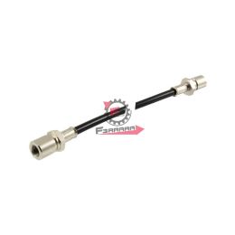 554.0093777 TUBO FRENO POSTERIORE APE MP 501-601