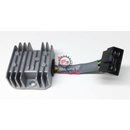 653.246030122 REGOLATORE PEOPLE S 125 200 05/08