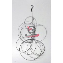 FILO GAS APE TM 703 DIESEL