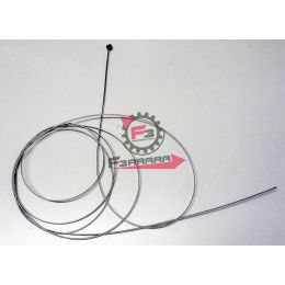 255.0090 FILO GAS 1,2X2,10 MT. LENTICCHIA