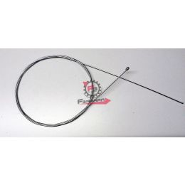 FILO FRIZIONE 3 X 2,0 MT TESTA TONDA