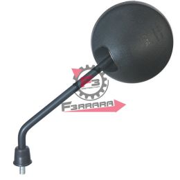 SPECCHIO SX MBK BOOSTER 100