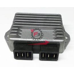 653.246030260 REGOLATORE TENSIONE APE TM 703