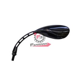 258.0277 SPECCHIO SX MOTO UNIVERSALE