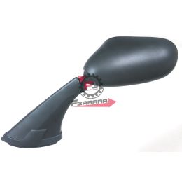 258.0301 SPECCHIO SX YAMAHA T-MAX/XP500 >08