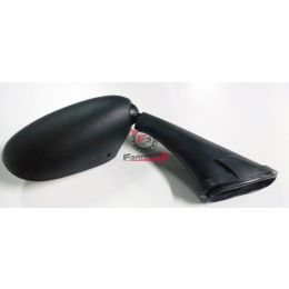 258.0302 SPECCHIO DX YAMAHA T-MAX/XP 500 >08