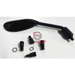 258.0392 SPECCHIO DUCATI DX MONSTER 620