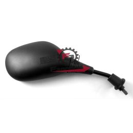 258.0504 SPECCHIO DX HONDA PANTHEON/SH