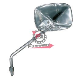 258.0509 SPECCHIO SX APRILIA SCARABEO 125 4T