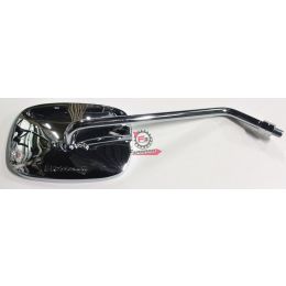 258.0510 SPECCHIO DX APRILIA SCARABEO 125 4T