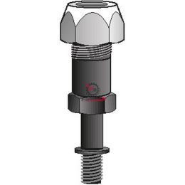 PINZA SPECCHIO VESPA PK