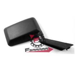 SPECCHIO DX PEUGEOT METROPOLIS