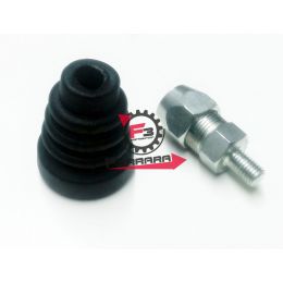 PINZA ATTACCO SPECCHIO COSA M.7