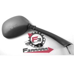 SPECCHIO DX PIAGGIO SFERA V/TIPO