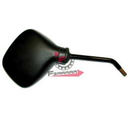 SPECCHIO DX APRILIA RALLY 50 ARIA