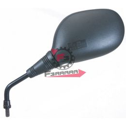 258.0883 SPECCHIO SX YAMAHA BOOSTER SP