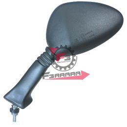 SPECCHIO SX PIAGGIO SFERA 95