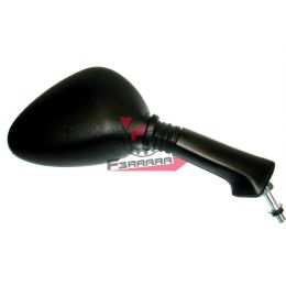 SPECCHIO DX PIAGGIO SFERA 95