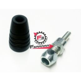 PINZA SPECCHIO APRILIA RALLY FAR