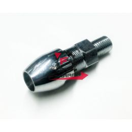 PINZA SPECCHIO APRILIA RED ROSE