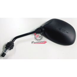 SPECCHIO SX HONDA BALI 50/100