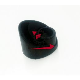 ATTACCO SPECCHIO DX APRILIA SR